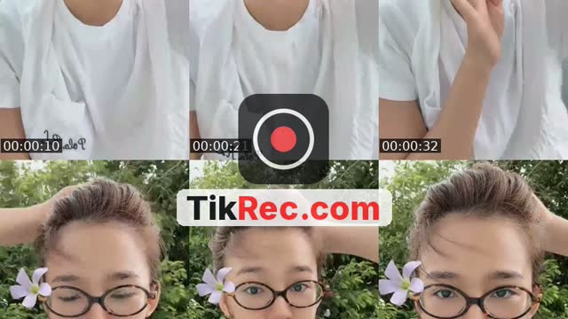 @thiethie.79 TikTok live
