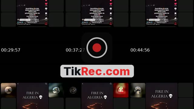 @lemondeourien74 TikTok live from 2026-08-31