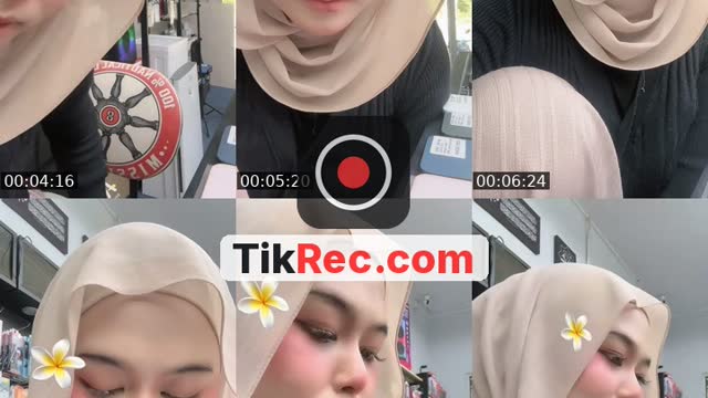 @sawturn3d United States TikTok live from 2026-08-31