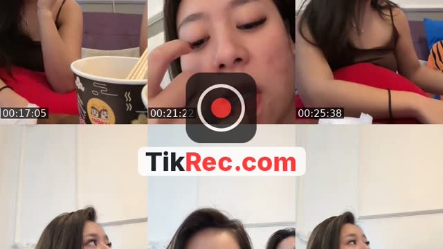 @syldith TikTok live from 2026-08-31