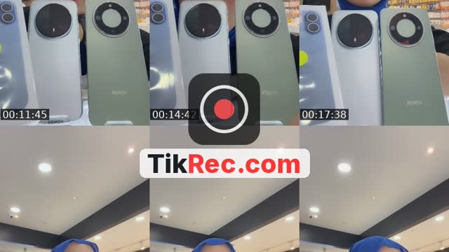 TikTok live: PROMOSI MERDEKA🇲🇾🔥 by @tenggarakotatinggi