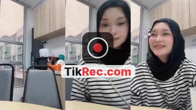 coway promo rm20 sebulan - @iismira66