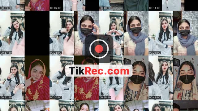 @manoehsa0077 TikTok live from 2026-08-31