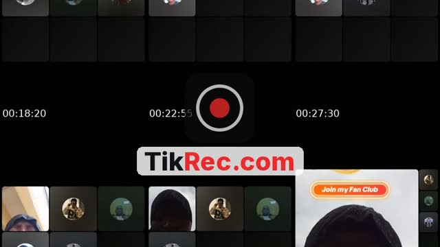 @hafssy337 TikTok live from 2026-08-31
