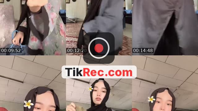 TikTok live: 5555 by @3iesyaaa