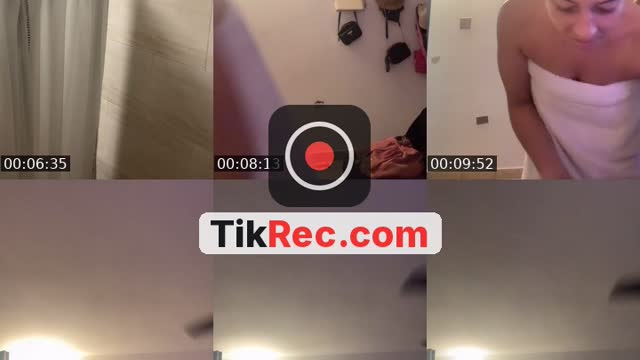 @alondrita.1621 TikTok live