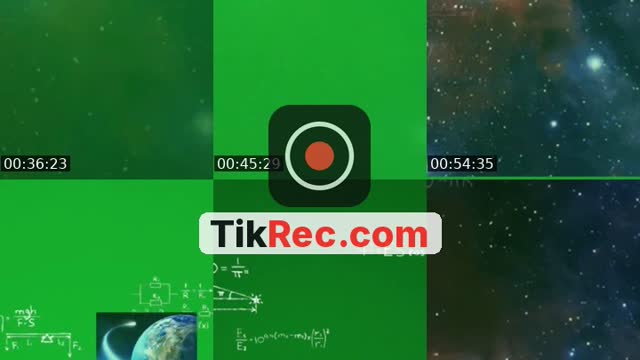 @kazakhstan7_7 TikTok live from 2026-08-31