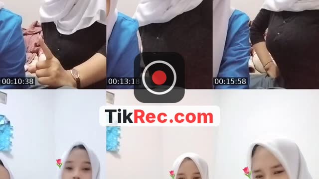 @rrrevaaa22 TikTok live