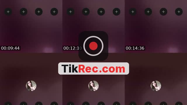 TikTok live: เหงา by @emmmalinn