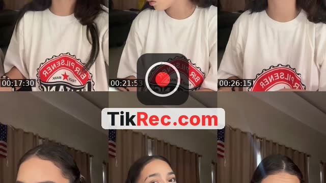 @bule.gilaa TikTok live from 2026-08-31