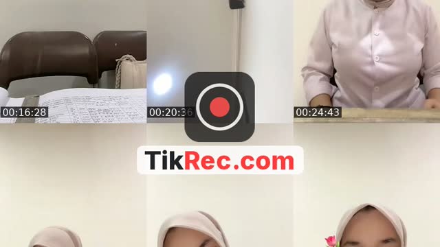 @akungabuthh2 Indonesia TikTok live from 2026-08-31