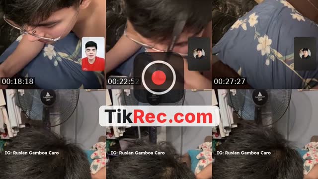 @ruslan_179106 TikTok live from 2026-08-31