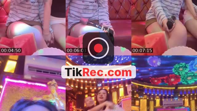 @junhaysuyyy TikTok live