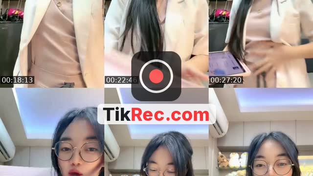 TikTok live: masuk biar pinter by @nisawijayaa