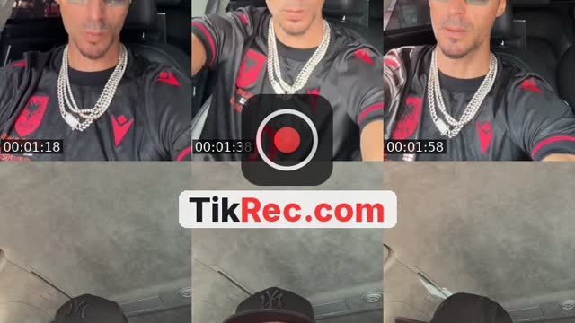 @cllevio44dubai TikTok live from 2026-08-31