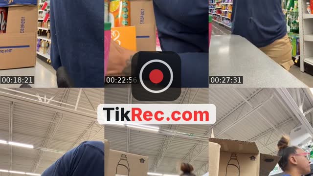 @spoiled.ceo TikTok live from 2026-08-31