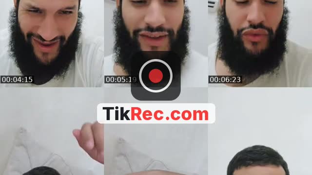 @salah31243 TikTok live