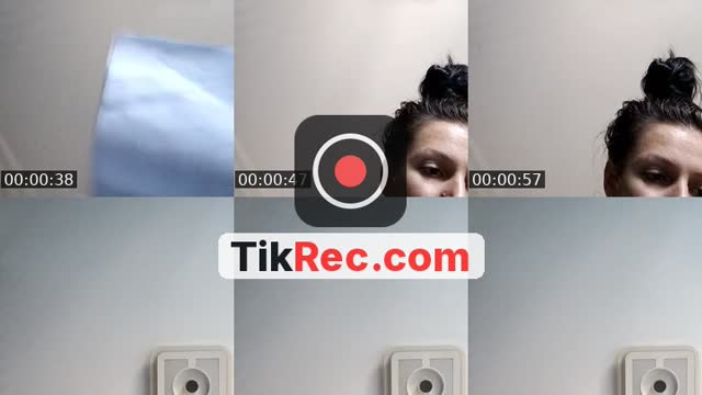@officyal22 TikTok live