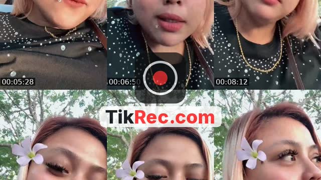 @nortiara2761 TikTok live from 2026-08-31