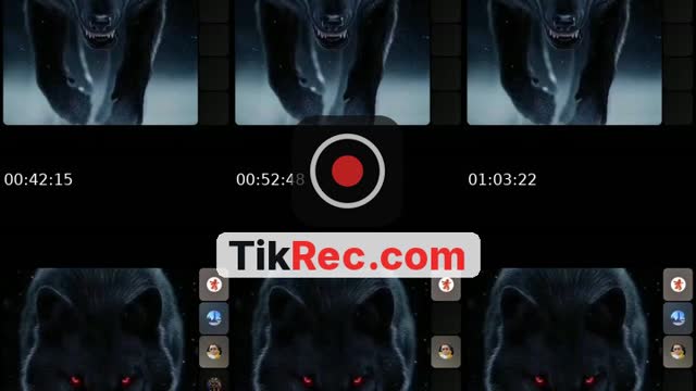 @.gold51 TikTok live from 2026-08-31