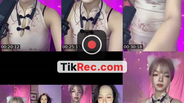 @beth116460 TikTok live from 2026-08-31