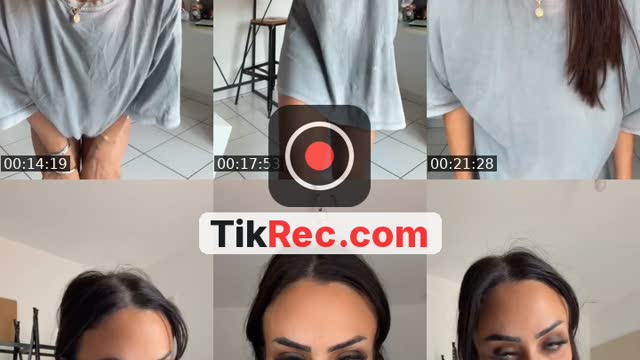 @misspinky819 TikTok live from 2026-08-31