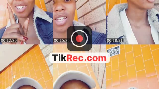 @beautymasitha TikTok live from 2026-08-31