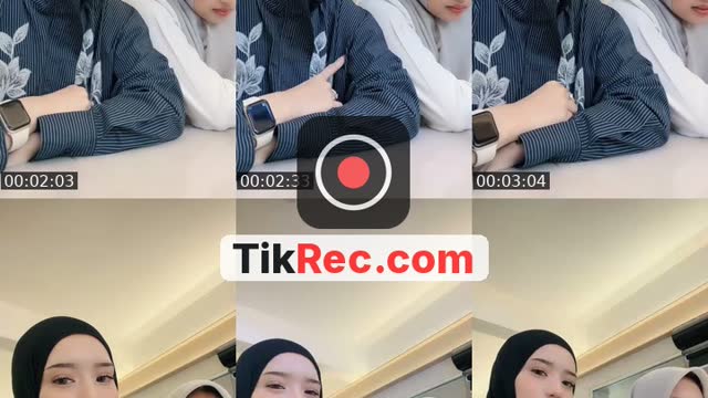 @szaabil TikTok live from 2026-08-31