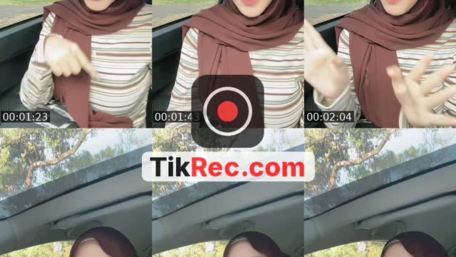 @mynnlav TikTok live