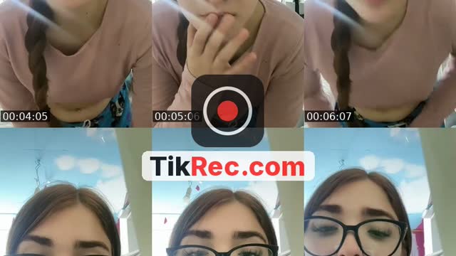 @__0009907 TikTok live