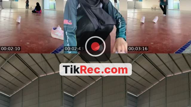 Merdeka merdeka - @orkedsvke