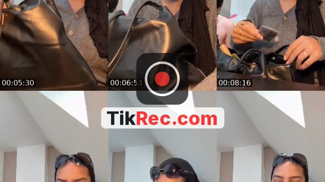 @edenngk TikTok live from 2026-08-31