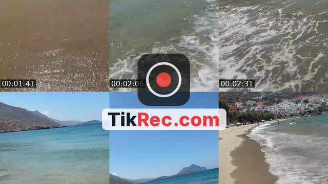 @maria_t.n.t TikTok live