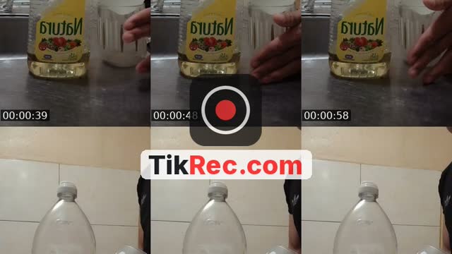 @heros1861 TikTok live