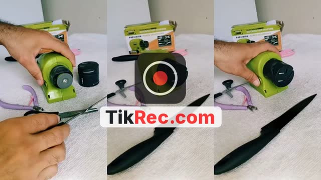 @ismael.ferreira6915 TikTok live