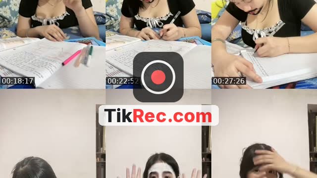 @thatbaitrongtinhyeu3009 TikTok live from 2026-08-31