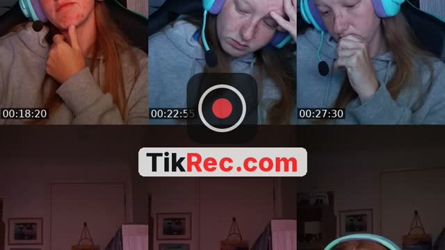 @breebutterfly2023.2 TikTok live from 2026-08-31