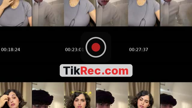 @ammounuae99 TikTok live from 2026-08-31