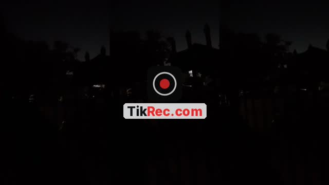 @mayss..diam TikTok live
