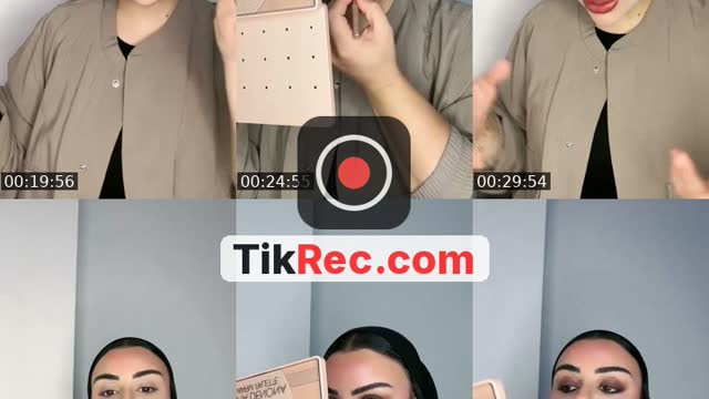 @altugba_ TikTok live