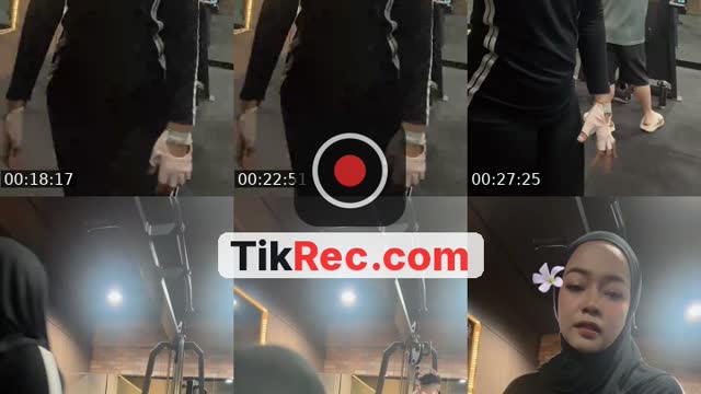 @scorpiogirl255 TikTok live from 2026-08-31