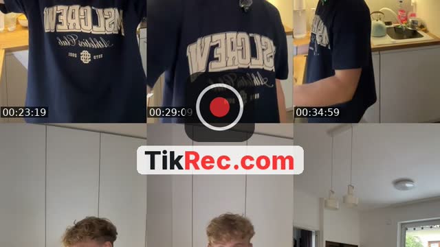 @e.sabala_ TikTok live from 2026-08-31