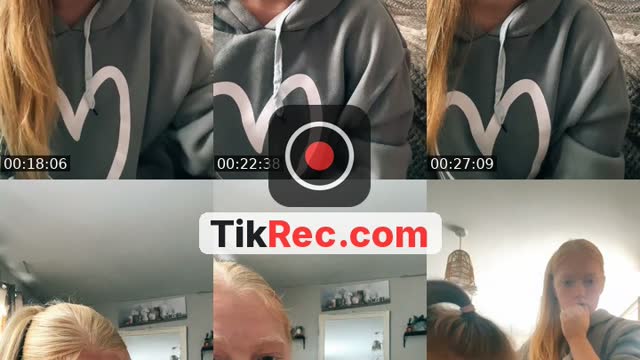 @lillyxox308 TikTok live from 2026-08-31