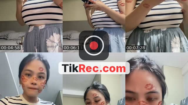 @andirriyadi TikTok live from 2026-08-31