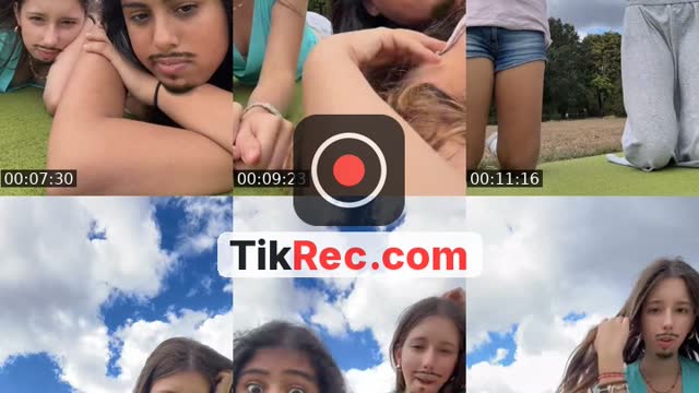 @jinxedbyririii TikTok live from 2026-08-31