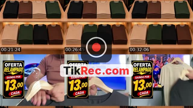 TikTok live: Lets Go LIVE! by @ltindica01