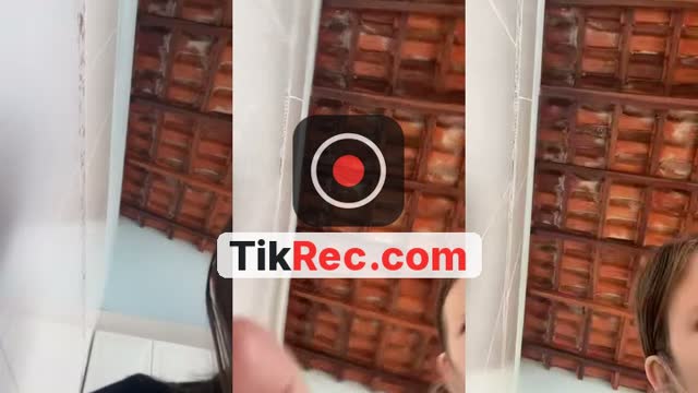 @eitaloirinha7 TikTok live