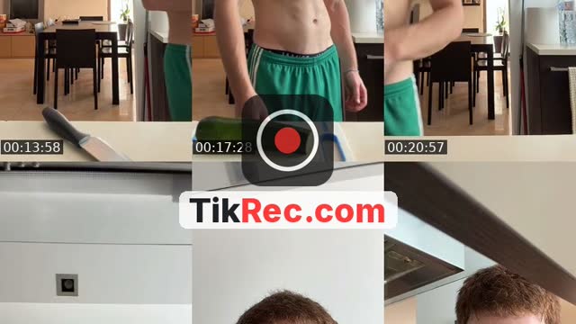 @carotino__ TikTok live from 2026-08-31