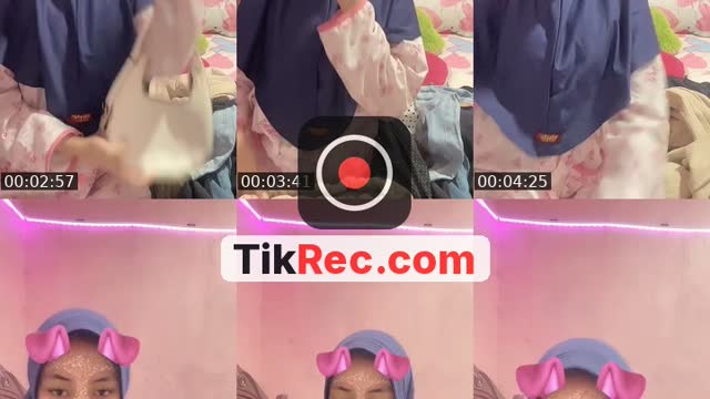 @quennzaa1 TikTok live from 2026-08-31