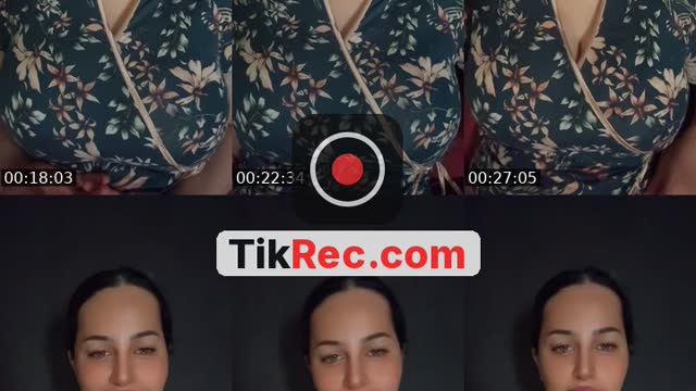 @3ghna333 TikTok live